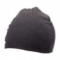 Шапка Puma Ess Classiccufflessbeanie Jr 2346101