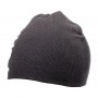 Шапка Puma Ess Classiccufflessbeanie Jr 2346101