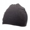 Шапка Puma Ess Classiccufflessbeanie Jr 2346101