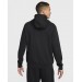 Кофта мужская Nike Swoosh Dri-Fit French Terr (FV9919-010)