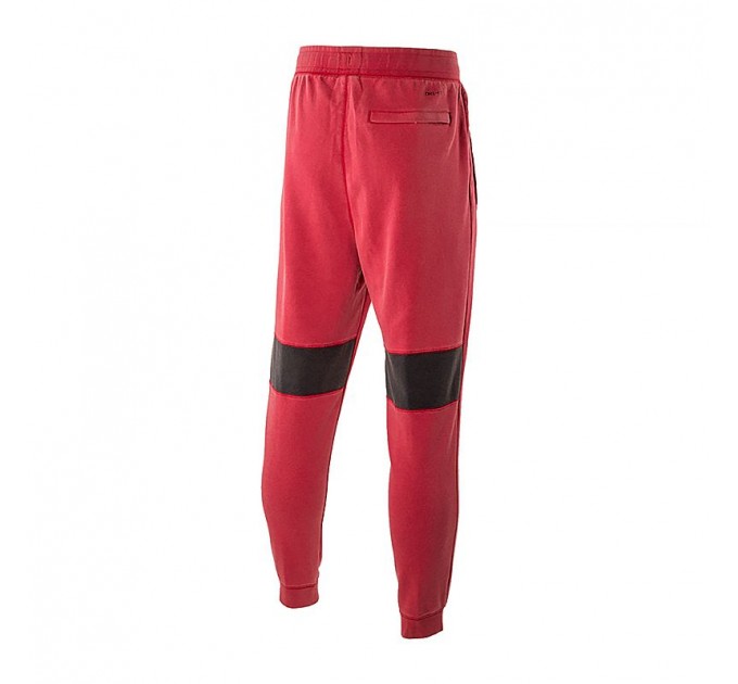 Брюки Jordan M J Df Air Flc Pant DA9858-687