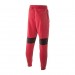 Брюки Jordan M J Df Air Flc Pant DA9858-687