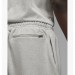 Брюки чоловічі Jordan Wordmark Fleece Pant (FJ0696-050)