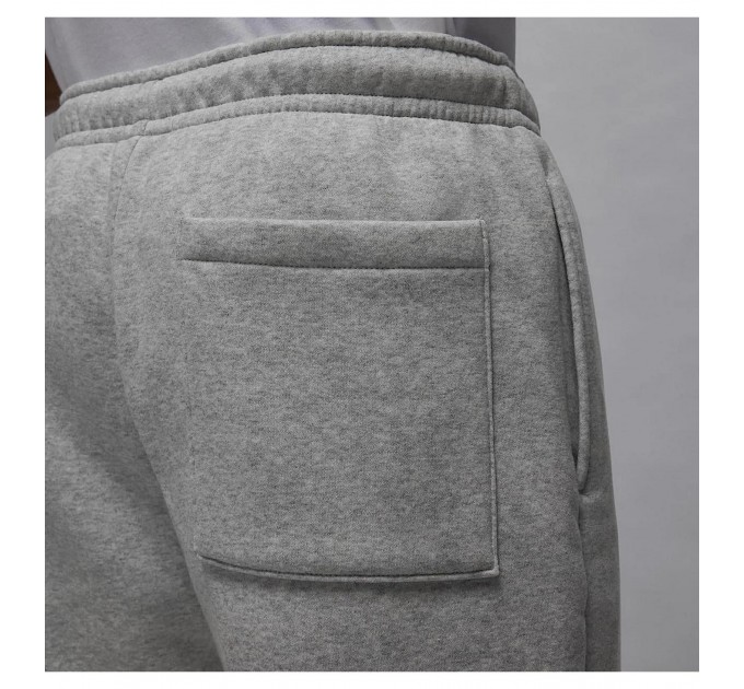 Брюки чоловічі Jordan Brooklyn Fleece (FV7277-050)