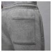 Брюки чоловічі Jordan Brooklyn Fleece (FV7277-050)