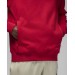 Кофта чоловіча Jordan Dri-Fit Sport Men's Fleece Sweatshirt (DV1286-687)