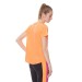 Футболка New Balance Accelerate Ss WT11220VIB