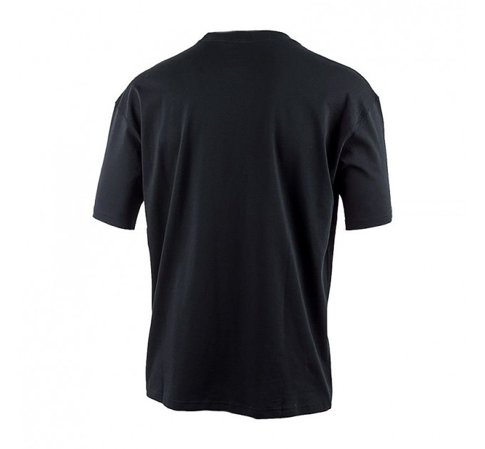Футболка Nike M Nk Sb Tee Island Time DQ1850-010