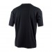 Футболка Nike M Nk Sb Tee Island Time DQ1850-010