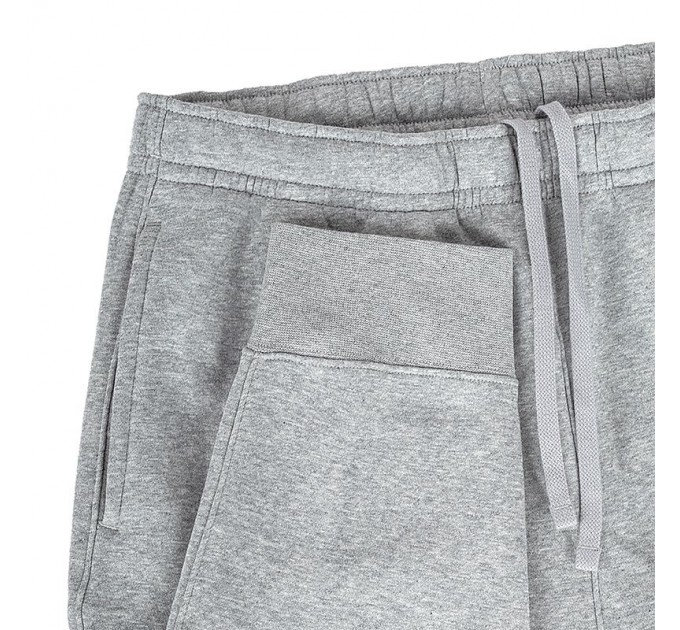 Брюки чоловічі Nike Nsw Club Pant Cargo Bb (CD3129-063)