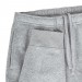 Брюки Nike M Nsw Club Pant Cargo Bb CD3129-063