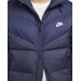 Куртка чоловіча Nike M Nk Sf Wr Pl-Fld Hd Jkt (FB8185-410)