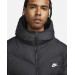 Куртка чоловіча Nike Sportswear Storm-Fit Windrunner (DR9609-010)