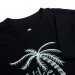 Футболка Nike M Nk Sb Tee Island Time DQ1850-010