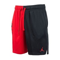 Шорти Jordan M J Df Sprt Bc Mesh Gfx Short DM1815-687