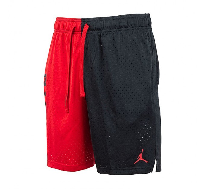 Шорти Jordan M J Df Sprt Bc Mesh Gfx Short DM1815-687