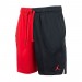 Шорти Jordan M J Df Sprt Bc Mesh Gfx Short DM1815-687