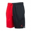 Шорти Jordan M J Df Sprt Bc Mesh Gfx Short DM1815-687