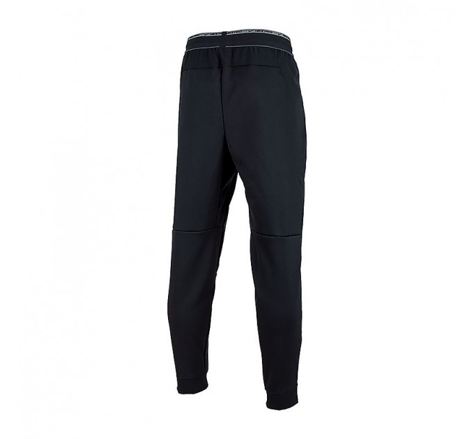 Брюки Nike M Np Tf Thrma Sphr Pant DD2122-010