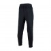 Брюки Nike M Np Tf Thrma Sphr Pant DD2122-010