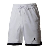 Шорты Jordan M J DF AIR KNIT SHORT