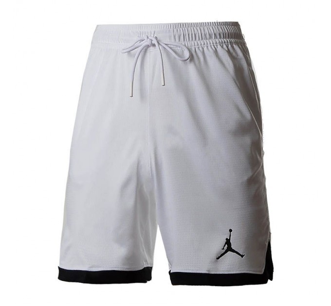 Шорты Jordan M J DF AIR KNIT SHORT
