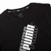 Футболка Puma Power Logo Tee 84729601