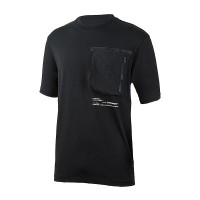 Футболка Jordan M J 23Eng Stmt Top DM1388-010
