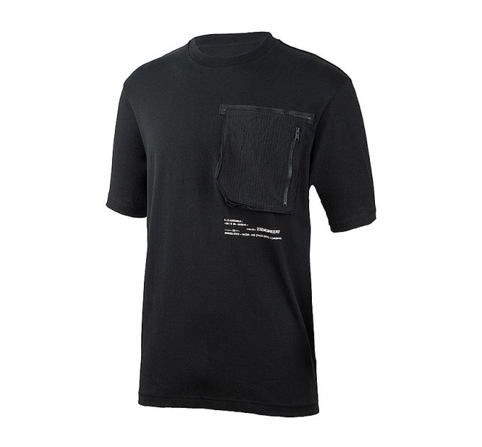 Футболка Jordan M J 23Eng Stmt Top DM1388-010