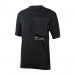 Футболка Jordan M J 23Eng Stmt Top DM1388-010