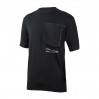 Футболка Jordan M J 23Eng Stmt Top DM1388-010