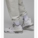 Брюки мужские Jordan Wordmark Fleece Pant (FJ0696-050)