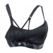 Топ Reebok Ts Lux Strappy Bra GI6528