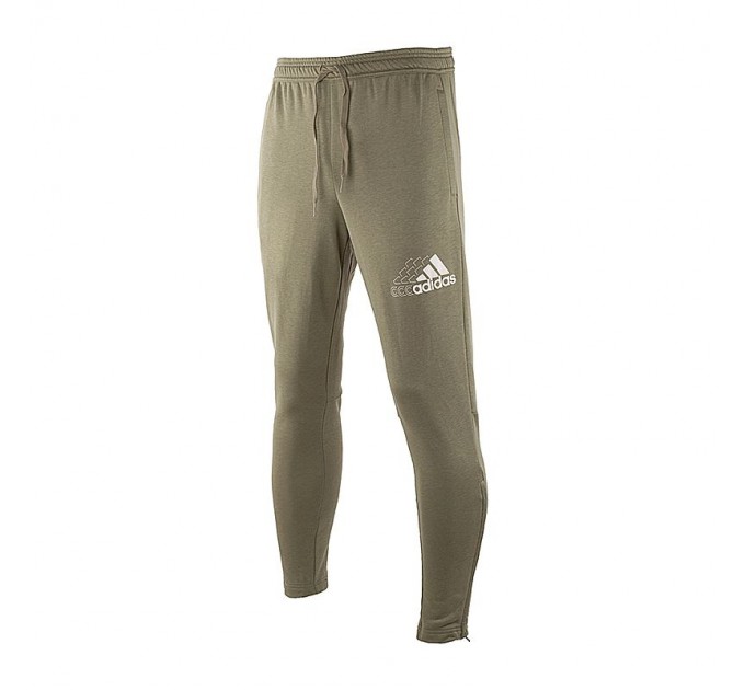Брюки Adidas Q3 Bluv Sere Pt H14653
