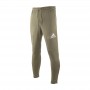 Брюки Adidas Q3 Bluv Sere Pt H14653