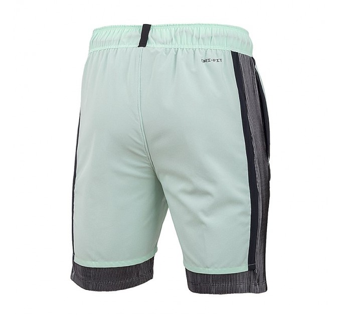 Шорти Jordan M J Df Sprt Stmt Short DM1829-379