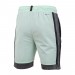 Шорти Jordan M J Df Sprt Stmt Short DM1829-379