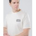 Футболка Converse Cons Short Sleeve Tee 10021134-281