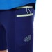 Шорти New Balance Q Speed 9 Inch MS21289VBE