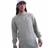 Кофта мужская Nike Club 1/2 Zip Fleece (FN3864-063)