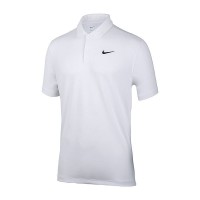 Футболка Nike M Nkct Df Polo Solid DH0857-100