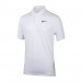 Футболка Nike M Nkct Df Polo Solid DH0857-100