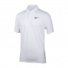 Футболка Nike M Nkct Df Polo Solid DH0857-100