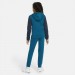 Детский костюм Nike Core Suit BV3634-301