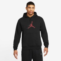Кофта мужские Jordan Ess Mmbr Hldy Flc (FD7465-010)