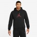 Кофта мужские Jordan Ess Mmbr Hldy Flc (FD7465-010)