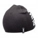 Шапка Puma Ess Classiccufflessbeanie Jr 2346101