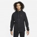 Бомбер мужской Jordan Ess Warmup Jacket (DJ0886-010)