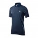 Футболка Nike M Nsw Spe Ss Rugby Polo DD4712-437