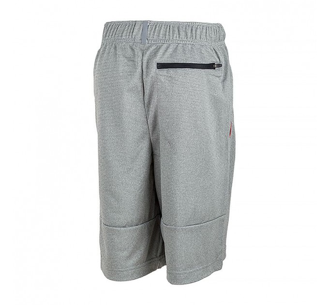 Шорти Nike B Nk Poly+ Short DO7093-091